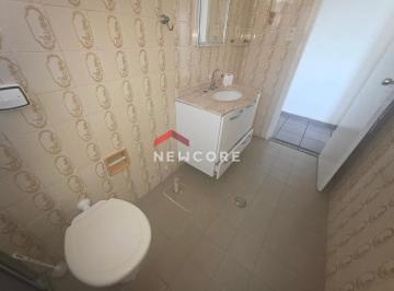 Apartamento de 1 quarto, São Vicente · Apartamento em Rua Henrique Ablas - Centro - São Vicente/SP