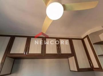 Apartamento Venda de 2 quartos · Apartamento em Avenida Trindade - Bethaville I - Barueri/SP