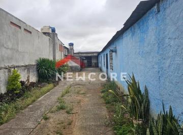 Comercial · 400m² · 3 Quartos · 3 Vagas · Galpão em  Rua Baltazar Brum - Vila Ré - São Paulo/SP