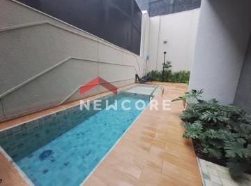 Apartamento · 35m² · 2 Quartos · Apartamento em Rua Mauro - Saúde - São Paulo/SP
