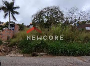 Terreno · 1m² · Lote em condomínio em  Rua Conde de Oriola - Jardim Ângela (Zona Sul) - São Paulo/SP