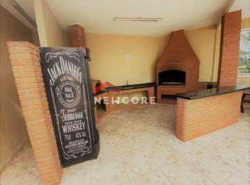 Apartamento 56m² Venda Vila Carmosina · Apartamento em Rua Serra de São Domingos - Vila Carmosina - São Paulo/SP