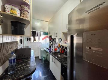 Apartamento en Venda de 3 quartos Vila Carmosina · Apartamento em Rua Serra de São Domingos - Vila Carmosina - São Paulo/SP