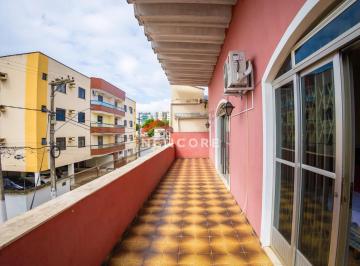 Apartamento · 200m² · 4 Quartos · Apartamento em Rua da Aviação - Campos Elíseos - Resende/RJ