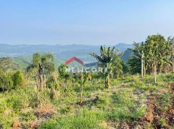 Rural · 70m² · 4 Quartos · 1 Vaga · Sítio em Área Rural - Área Rural de Gramado - Gramado/RS