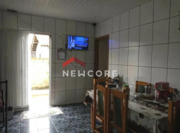 Casa 300m² Venda Progresso · Casa em R. Santa Rita de Cássia - Progresso - Laguna/SC