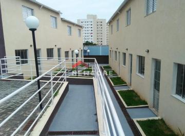 Casa · 50m² · 2 Quartos · 1 Vaga · Casa de condomínio em Rua Cotinga - Vila Nova Curuçá - São Paulo/SP