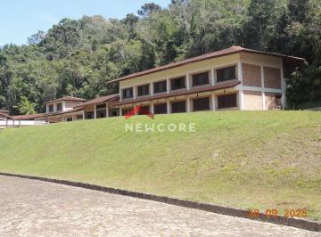 Rural · 3000m² · 12 Quartos · 40 Vagas · Sítio em Estrada das Laranjeiras - laranjeiras - Juquitiba/SP