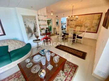 Apartamento en Venda de 4 quartos Jardim Las Palmas · Cobertura em Estrada Alexandre Migues Rodrigues - Jardim Las Palmas - Guarujá/SP