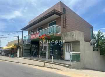 Comercial · 30m² · Loja em  Rua Alfredo Menezes - Fátima (Bacaxá) - Saquarema/RJ