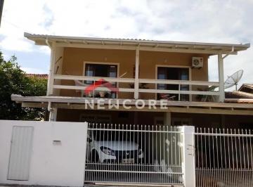 Casa · 106m² · 2 Quartos · 1 Vaga · Sobrado em Rua 710 Unidade 3 - Varzea - Itapema/SC