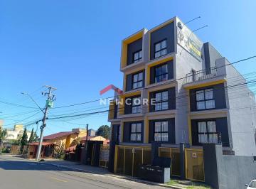 Apartamento de 1 quarto, Novo Hamburgo · Studio em Rua Arlindo Pasqualini - Vila Nova - Novo Hamburgo/RS