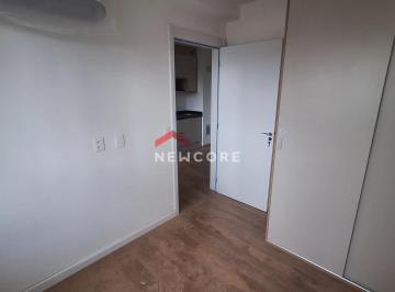 Studio no Living In a venda em Rua Santa Aurélia - Vila São José (Ipiranga) - Sã · Studio em Rua Santa Aurélia - Vila São José (Ipiranga) - São Paulo/SP