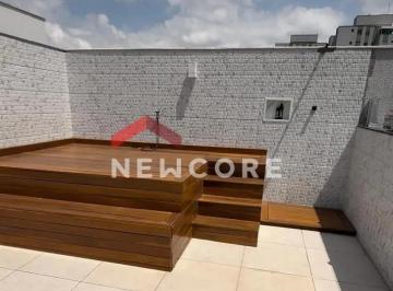 Casa · 155m² · 3 Quartos · 2 Vagas · Casa de condomínio em  Rua São Domingos - Parque Maracanã - Contagem/MG