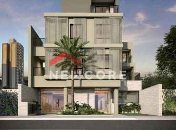 Comercial · 90m² · Loja em  Rua Joaquim Távora - Vila Mariana - São Paulo/SP