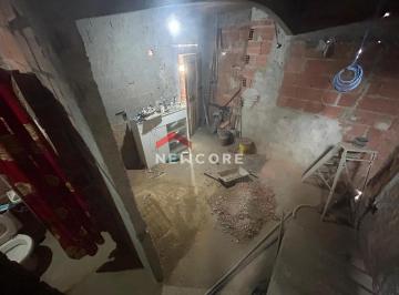 Casa · 150m² · 2 Quartos · Casa em Rua Artur Rios - Senador Vasconcelos - Rio de Janeiro/RJ