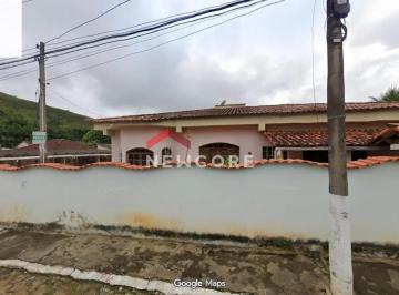 Casa · 417m² · 5 Quartos · 10 Vagas · Casa em  Rua Tenente Magalhães - Centro - São José do Barreiro/SP