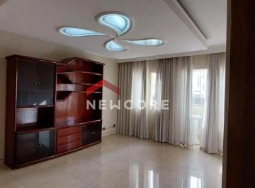Apartamento · 73m² · 2 Quartos · 1 Vaga · Apartamento em  Rua Doutor Nilo Peçanha - Centro - Guarulhos/SP