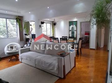 Apartamento · 83m² · 2 Quartos · 1 Vaga · Apartamento em  Rua Princesa Maria Amélia - Vila Guiomar - Santo André/SP