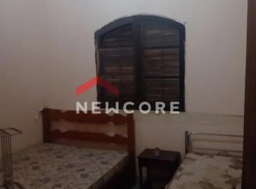 Rural 72600m² Venda Centro · Sítio em Estrada Itatuba - Centro - São Lourenço da Serra/SP