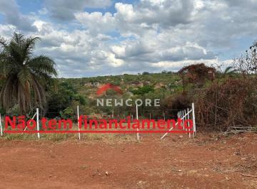Terreno · 300m² · Lote em  Rua São Roque - Centro - Mateus Leme/MG