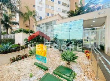 Apartamento · 69m² · 3 Quartos · 1 Vaga · Apartamento em Rua Ulrico Zuínglio - Gleba Fazenda Palhano - Londrina/PR