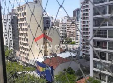 Apartamento · 46m² · 1 Quarto · Apartamento em  Avenida Duque de Caxias - Santa Efigênia - São Paulo/SP