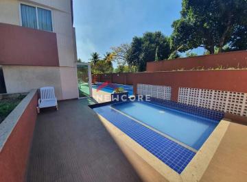 Apartamento de 1 quarto, Rio de Janeiro · Apartamento em Travessa Chafi Chaia - Campo Grande - Rio de Janeiro/RJ