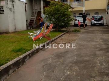 Casa · 144m² · 2 Quartos · 6 Vagas · Casa em Rua Maria Ferreira Araujo - Vila Romar - Peruíbe/SP