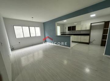 Apartamento de 2 quartos, Cachoeirinha · Apartamento em Rua Rio Branco - Ponta Porã - Cachoeirinha/RS