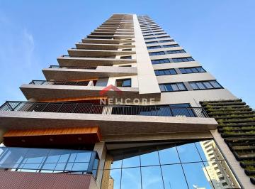 Apartamento · 145m² · 3 Quartos · 2 Vagas · Apartamento em Avenida Silvino Lopes - Tambaú - João Pessoa/PB