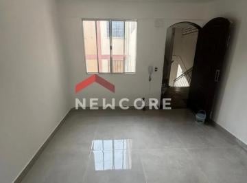 Apartamento de 2 quartos, São Paulo · Apartamento em Rua Ilha da Paz - Itaim Paulista - São Paulo/SP