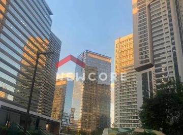 Apartamento · 227m² · 4 Quartos · 4 Vagas · Apartamento em Avenida das Nações Unidas - Vila Gertrudes - São Paulo/SP