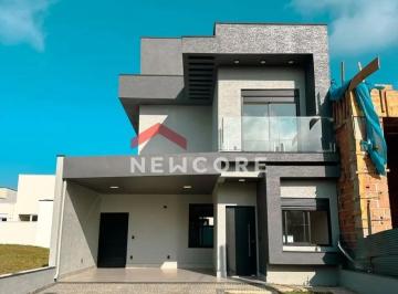 Casa · 201m² · 3 Quartos · 2 Vagas · Casa de Vila em  Avenida Luiz Greco - São Bento - Paulínia/SP