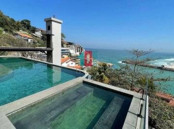 441959.jpg · Casa de Condomínio Joá