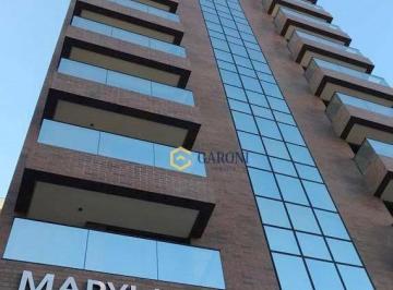 9f253c623dc016de19a8d43ae3be284b50d57526 · Sala para alugar, 50 m² - Vila Buarque - São Paulo/SP