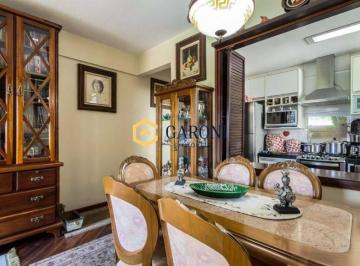 0bb6342f213f4fb5315c5417adb932c3fe9d7def · Apartamento 62m² com 2 quartos , sendo 1 suíte, 1 vaga  à venda,  Rua Passo da Pátria  -  Vila Leopo