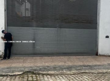 202510111704057137.jpeg · Galpão para Venda em Rio de Janeiro, CAMPO GRANDE