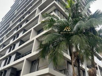 Apartamento de 3 quartos, Curitiba · PRÉDIO LINDO e Planta Excelente