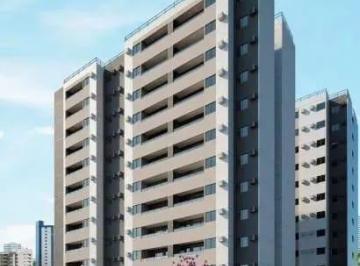 Apartamento de 3 quartos, Recife · Apartamento com 3 quartos em EXCLUSIVE JOSÉ RUFINO - Barro - Recife - PE