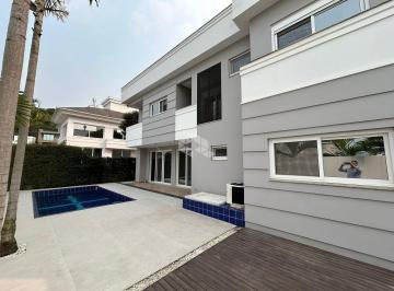 715662_io2k5Z96Y_71566268e953da2f3df.jpg · Casa de Alto Padrão com 4 Quartos sendo 3 Suítes com Piscina na Pedra Branca