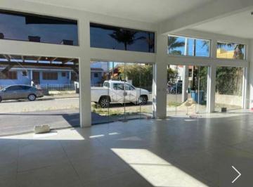 714971_i669cVJ_71497168ea5cd45c7ac.jpg · Sala Comercial com 360m² de Terreno em Garopaba/SC