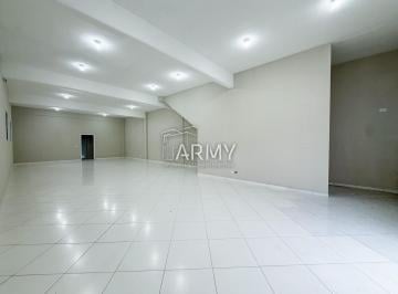 Comercial · 200m² · CONJUNTO COMERCIAL OU SALAS LOCAÇÃO
