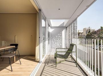 Apartamento · 108m² · 3 Quartos · 2 Vagas · Apartamento Exclusivo e Alto Padrão, totalmente mo