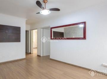 744262_i4OS2669Awe3U9_74426268e978cfc5fb3.jpg · Apartamento Térreo 3 Quartos | Piso Laminado Bairro Petrópolis