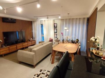 8 · Apartamento de 87m² com 2 suítes no Jardim Atlântico