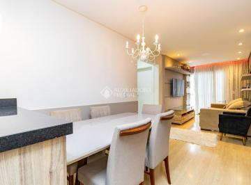748040_iDqn9129j3e9W7_74804068e980a4e050e.jpg · Apartamento Mobiliado com Sacada e Churrasqueira | 2 Quartos | Pinhais