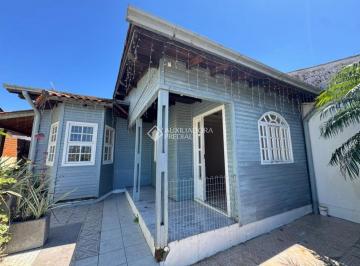 749299_in7R317g_74929968ea78b25362d.jpg · Casa com 2 dormitórios no bairro Salgado Filho em Gravataí com piscina