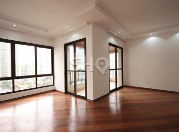 357170_i649m6_35717068e95b411eb78.jpg · Imoveis - no Jardim Vila Mariana