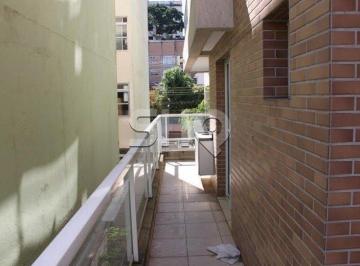 357159_i5hn54S3_35715968e92a8899686.jpg · Imoveis - em Pinheiros